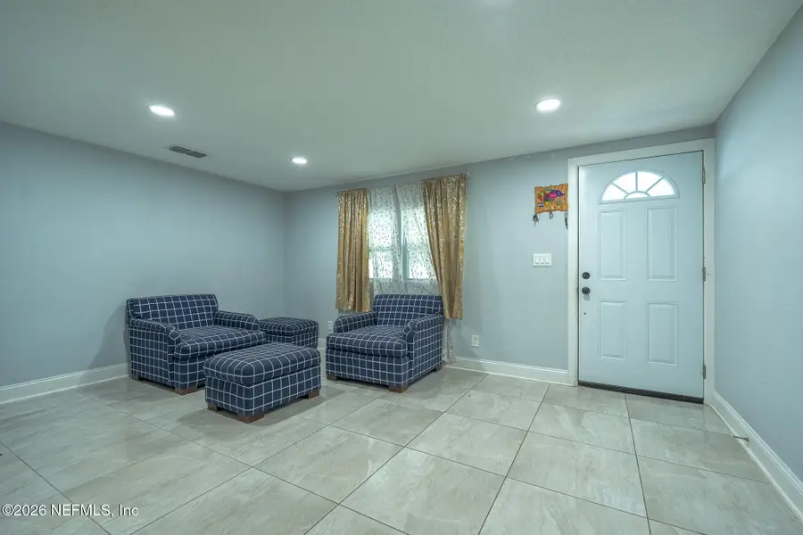 8354 Vining Street, Jacksonville, FL 32210 - #3