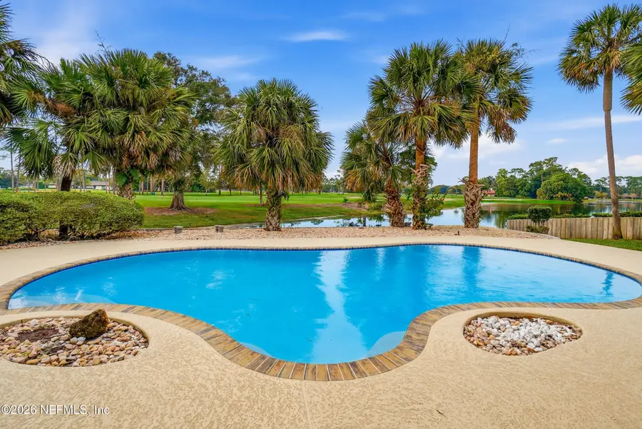 8202 Hunters Grove Road, Jacksonville, FL 32256 - #2