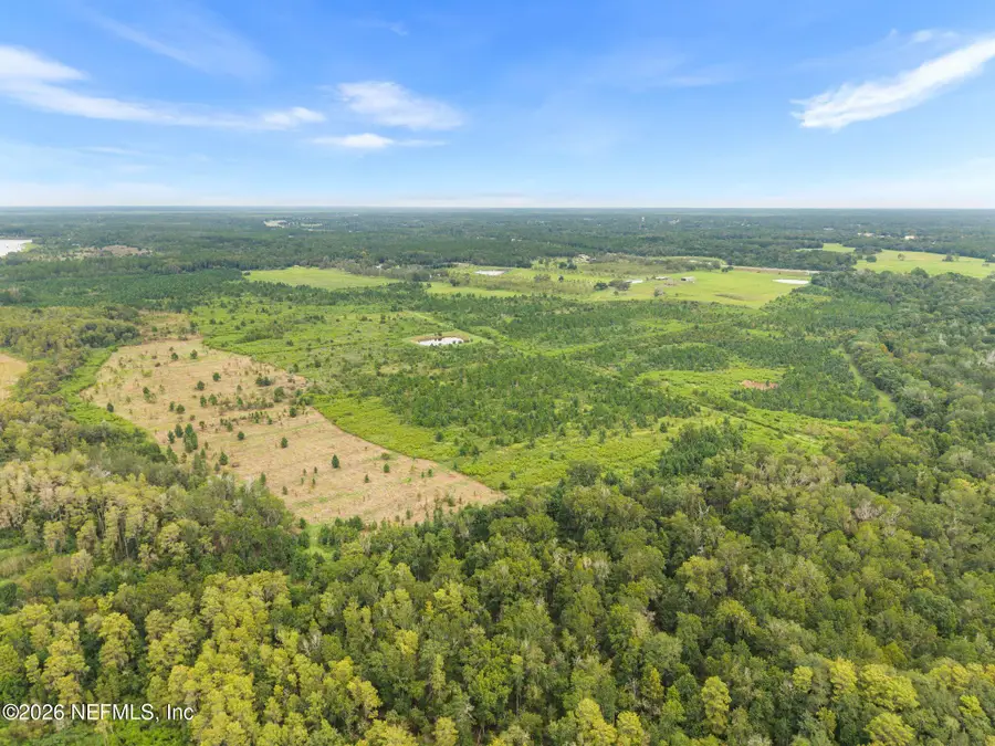 000 SW County Road 100a, Starke, FL 32091 - #2