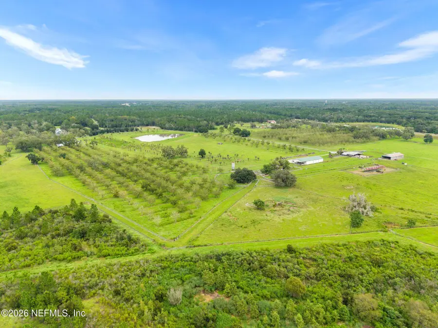 000 SW County Road 100a, Starke, FL 32091 - #3