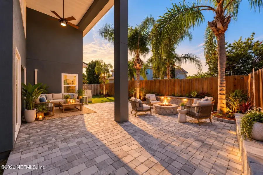 3096 Covenant Cove Drive, Jacksonville, FL 32224 - #2