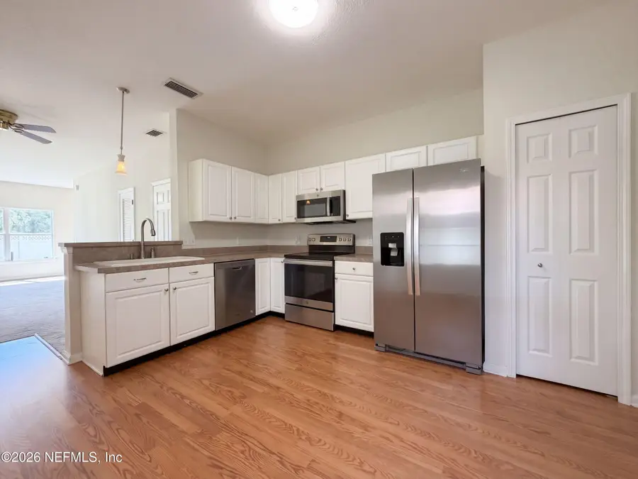 1211 Southern Stream Court, Saint Johns, FL 32259 - #2