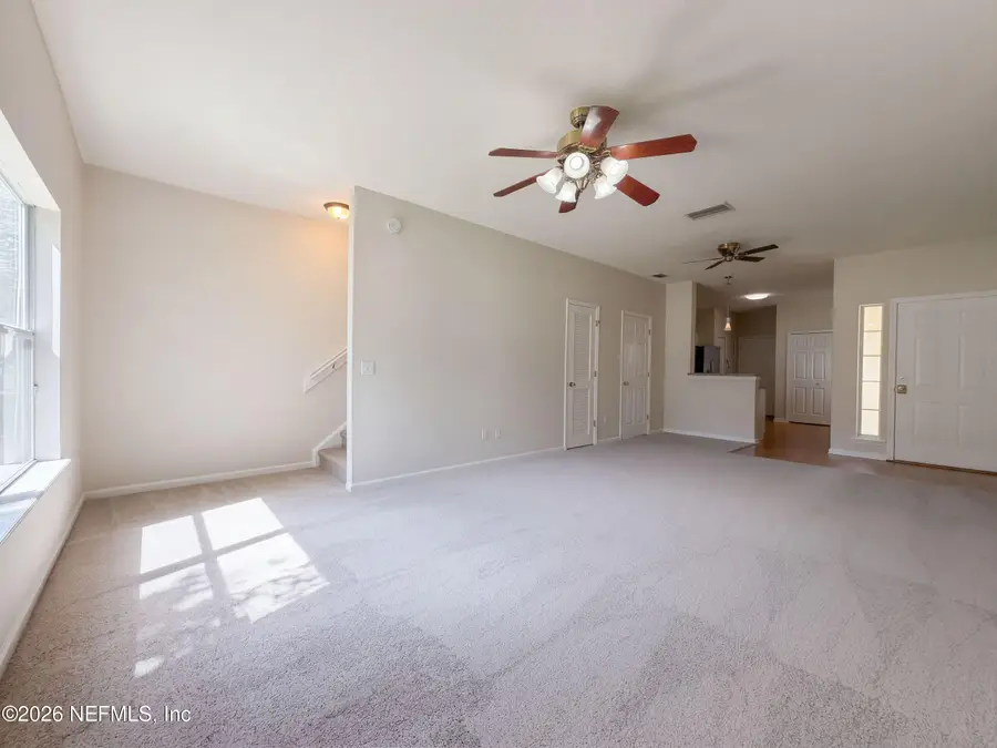 1211 Southern Stream Court, Saint Johns, FL 32259 - #3