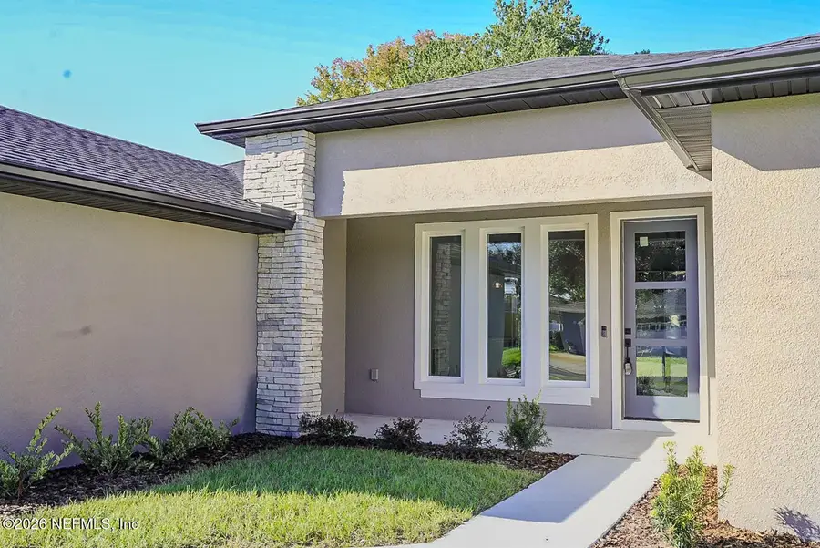 6 Bronson Lane, Palm Coast, FL 32137 - #3