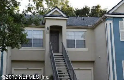 13703 Richmond Park N Drive #3406, Jacksonville, FL 32224 - #1
