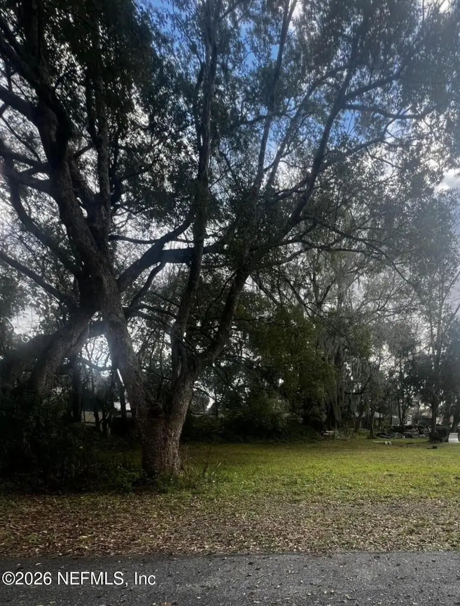 1615 Dunham Street, Palatka, FL 32177 - #3