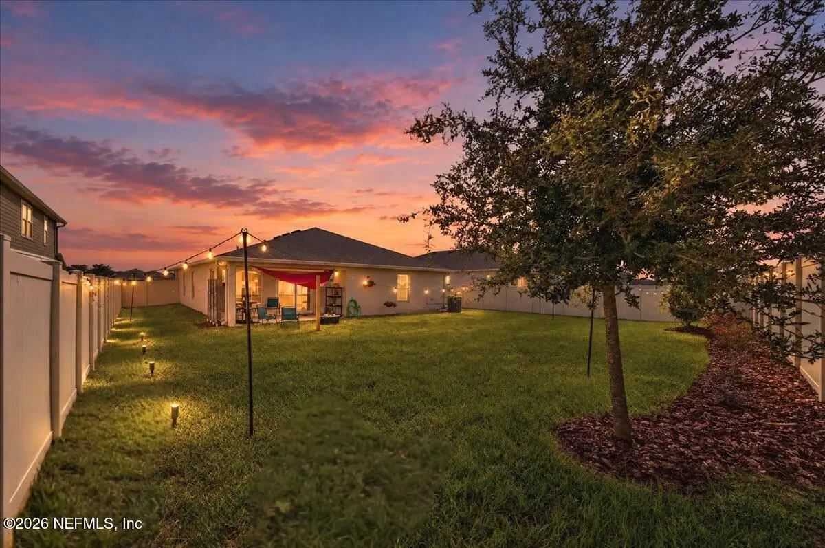 116 Summerlin Loop, Haines City, FL 33844 - #1