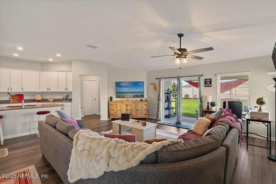 116 Summerlin Loop, Haines City, FL 33844 - #2