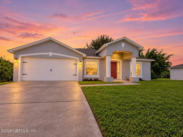 1182 Moon Se Street, Palm Bay, FL 32909
