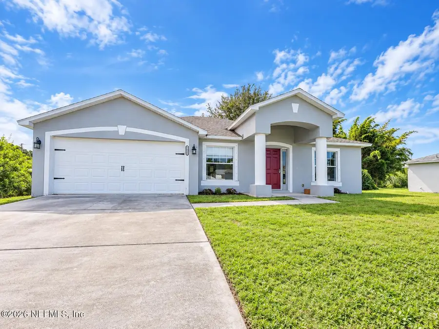 1182 Moon Se Street, Palm Bay, FL 32909 - #2