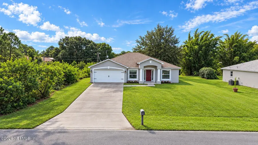 1182 Moon Se Street, Palm Bay, FL 32909 - #3