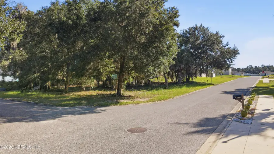 115 Siesta Circle, Welaka, FL 32193 - #2