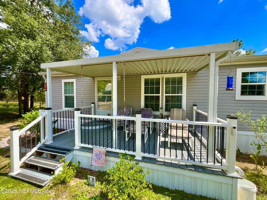 104 Silver Dollar Drive, Hawthorne, FL 32640 - #3