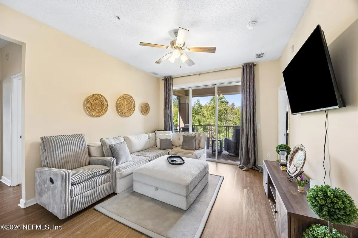 8601 Beach Boulevard #1223, Jacksonville, FL 32216 - #1