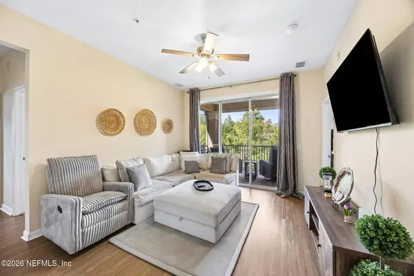 8601 Beach Boulevard #1223, Jacksonville, FL 32216