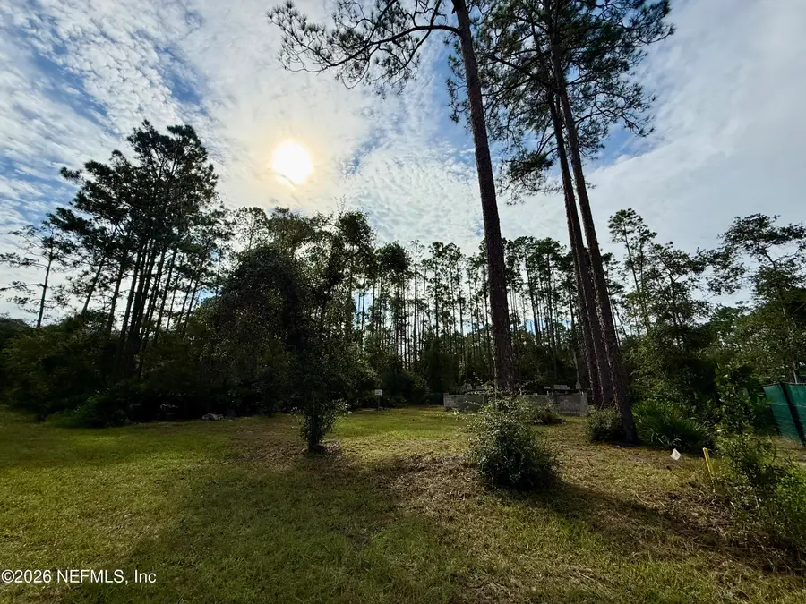 213 Dunaway Street, Interlachen, FL 32148 - #3