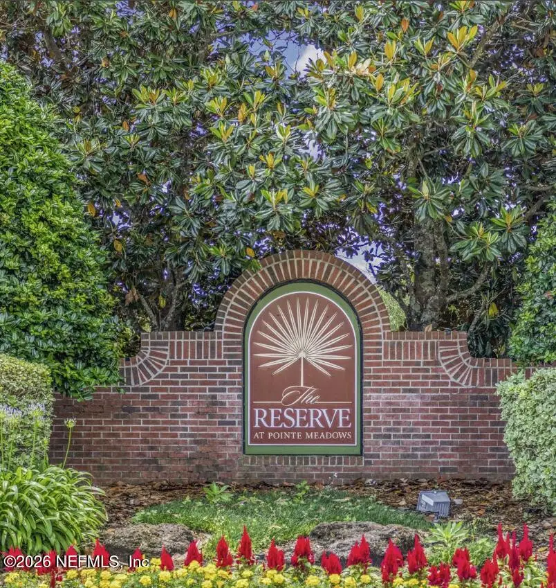 7800 Point Meadows Drive #1017, Jacksonville, FL 32256 - #1