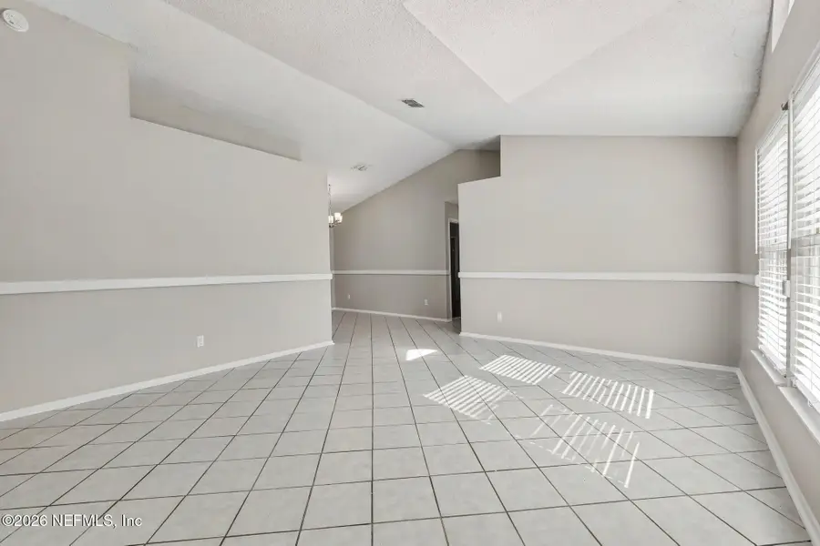 8631 Creedmoor Place, Jacksonville, FL 32244 - #3