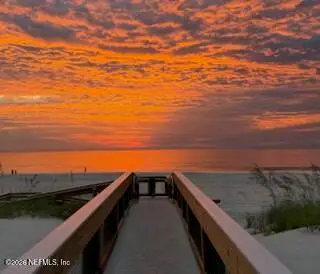 1415 1st N Street #202, Jacksonville Beach, FL 32250 - #3