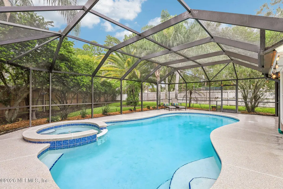 1048 Buttercup Drive, Jacksonville, FL 32259 - #1