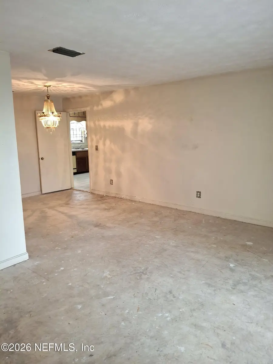 2138 Ribault Scenic Drive, Jacksonville, FL 32208 - #3