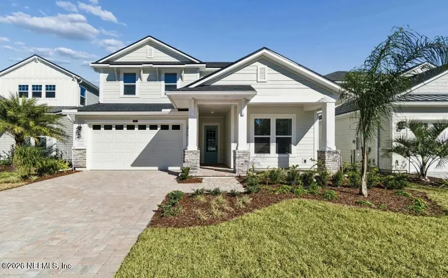188 Reflections Avenue, Ponte Vedra, FL 32081 - #1