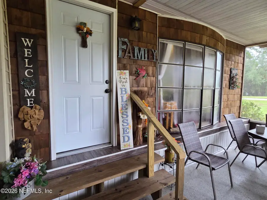 140 Yancey Circle, Satsuma, FL 32189 - #2
