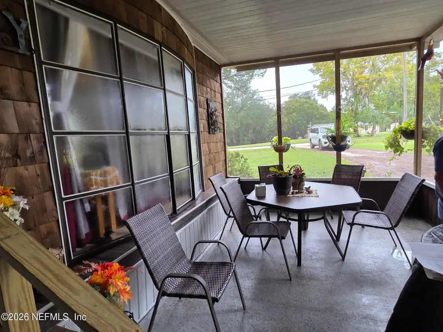140 Yancey Circle, Satsuma, FL 32189 - #3