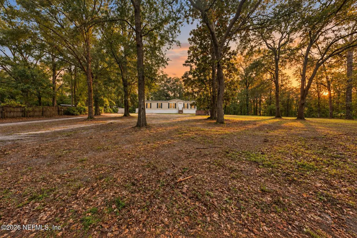 2696 Primrose Circle, Middleburg, FL 32068 - #1