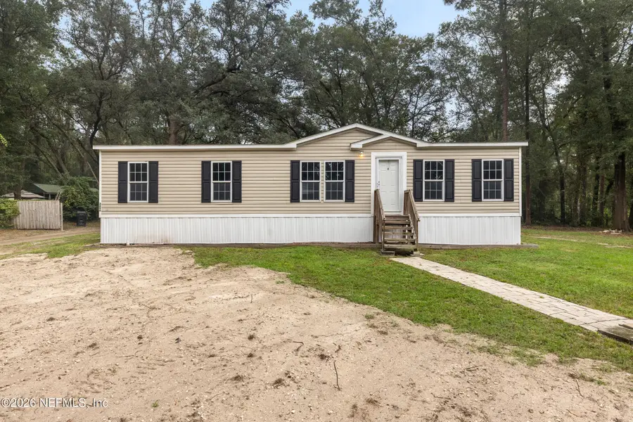 2696 Primrose Circle, Middleburg, FL 32068 - #2