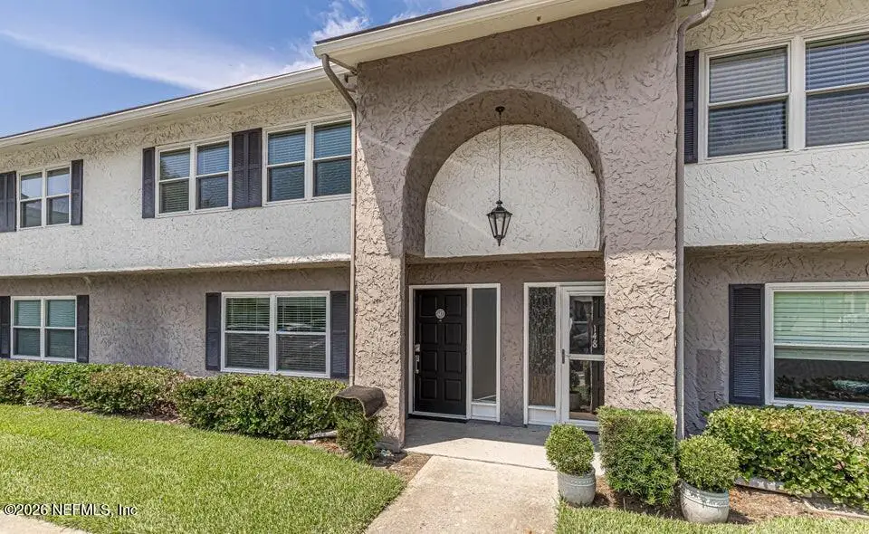 695 N A1a #147, Ponte Vedra Beach, FL 32082 - #1