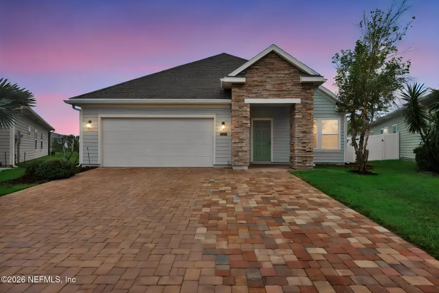 1289 Kendall Drive, Jacksonville, FL 32211 - #2