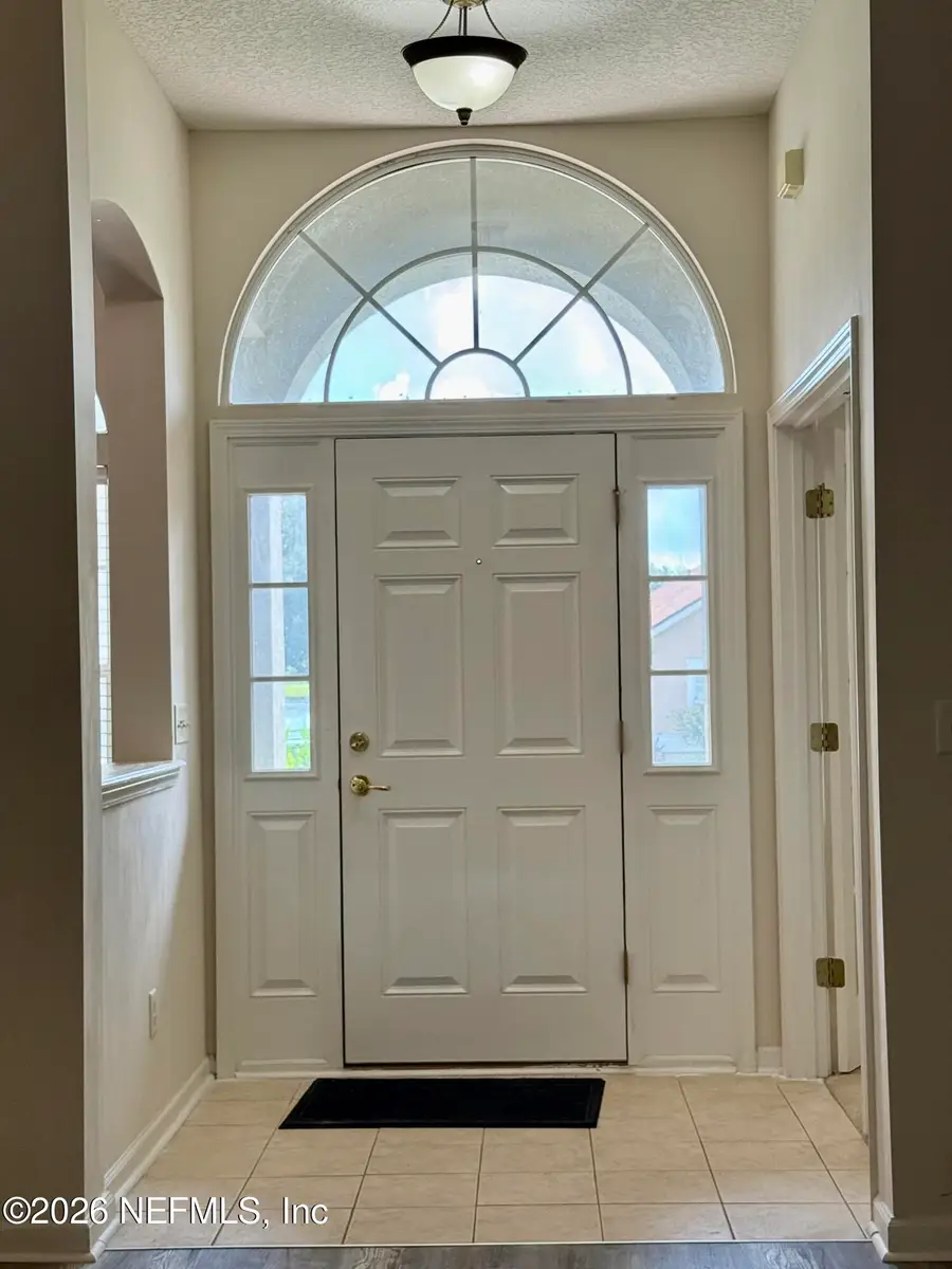 13012 Notre Dame Lane, Jacksonville, FL 32218 - #2