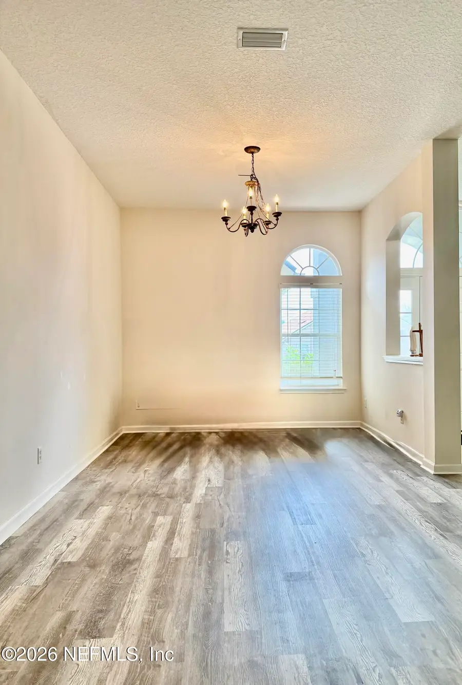 13012 Notre Dame Lane, Jacksonville, FL 32218 - #3
