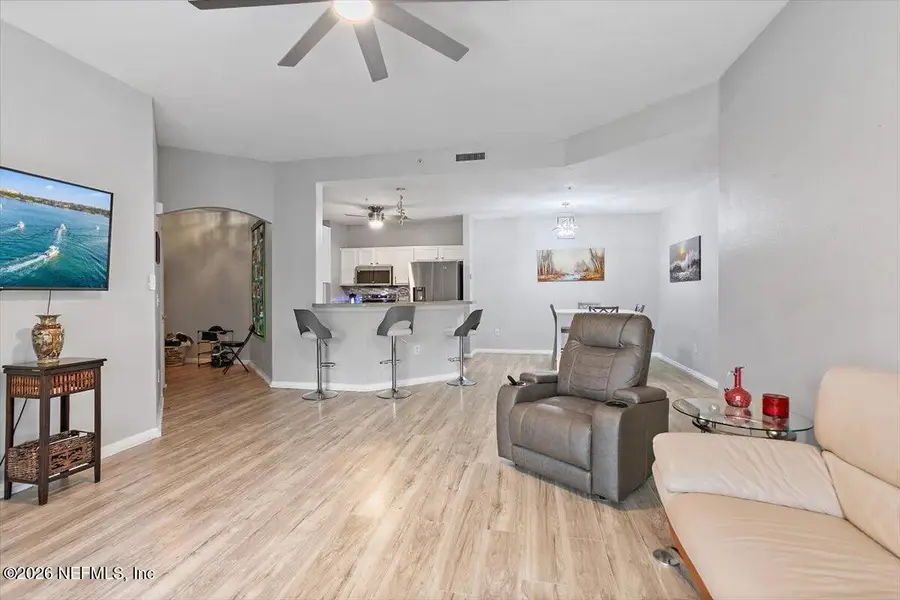 785 Oakleaf Plantation Parkway #1614, Orange Park, FL 32065 - #3