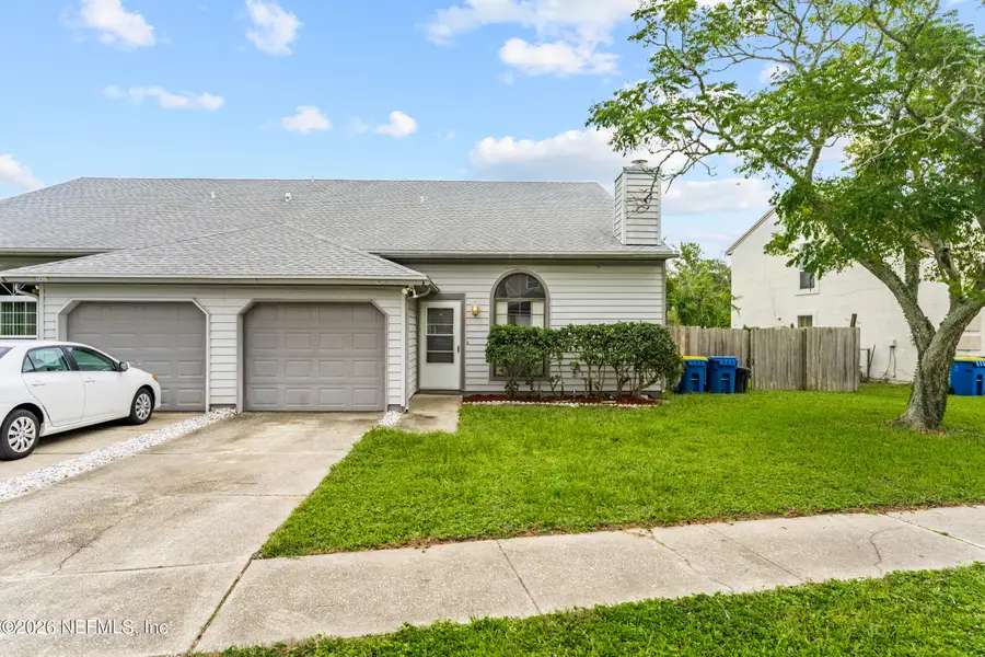 11433 Skimmer Court, Jacksonville, FL 32225 - #3