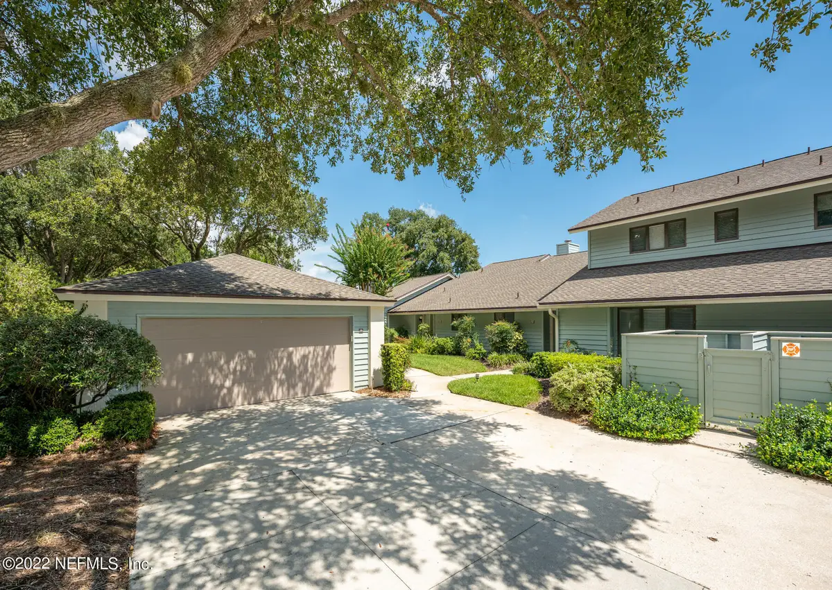 10 Little Bay Harbor Drive, Ponte Vedra Beach, FL 32082 - #1