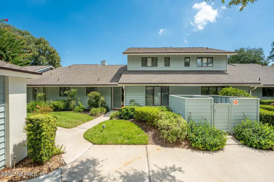 10 Little Bay Harbor Drive, Ponte Vedra Beach, FL 32082 - #2