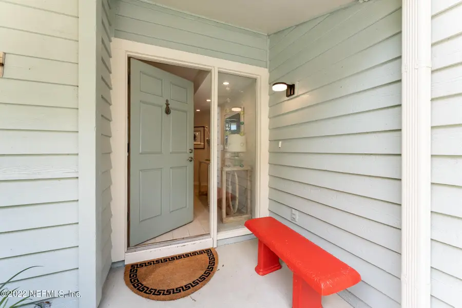 10 Little Bay Harbor Drive, Ponte Vedra Beach, FL 32082 - #3