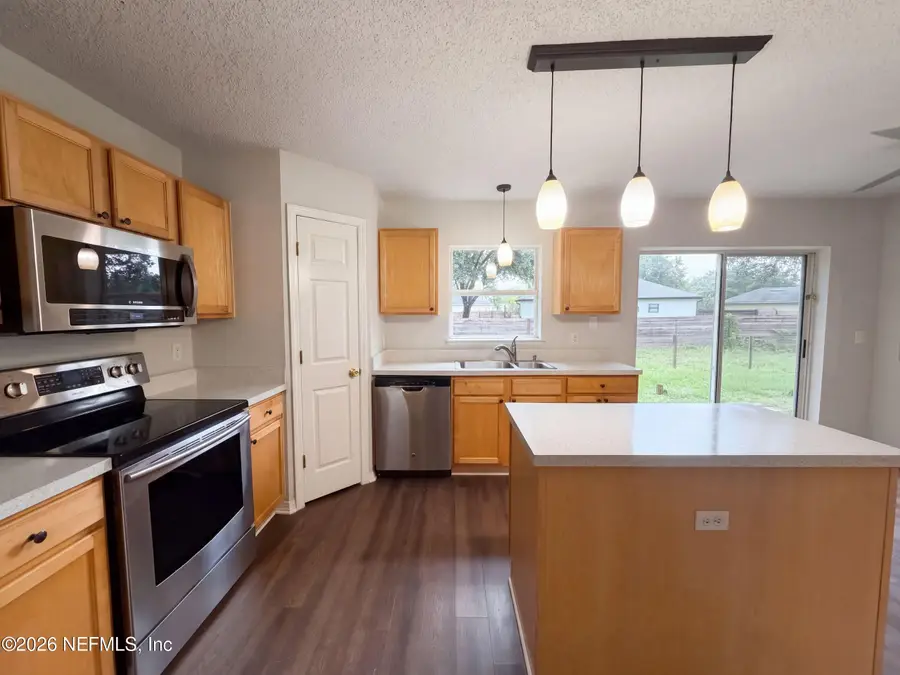 8215 Foxdale Drive, Jacksonville, FL 32210 - #2