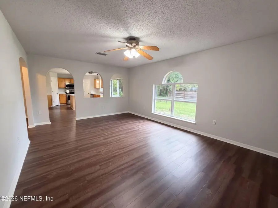 8215 Foxdale Drive, Jacksonville, FL 32210 - #3