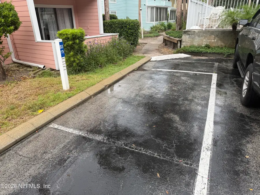 6300 A1a S #B31TH, Saint Augustine, FL 32080 - #3