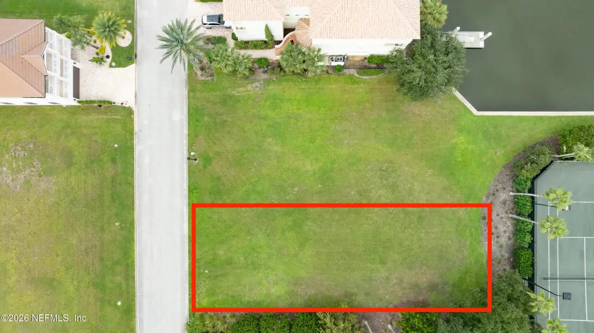 235 Yacht Harbor Drive, Palm Coast, FL 32137 - #1