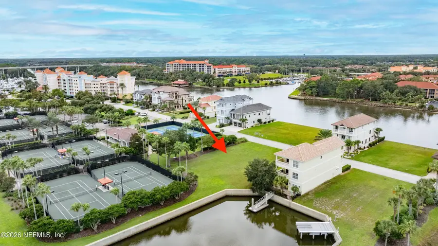 235 Yacht Harbor Drive, Palm Coast, FL 32137 - #3