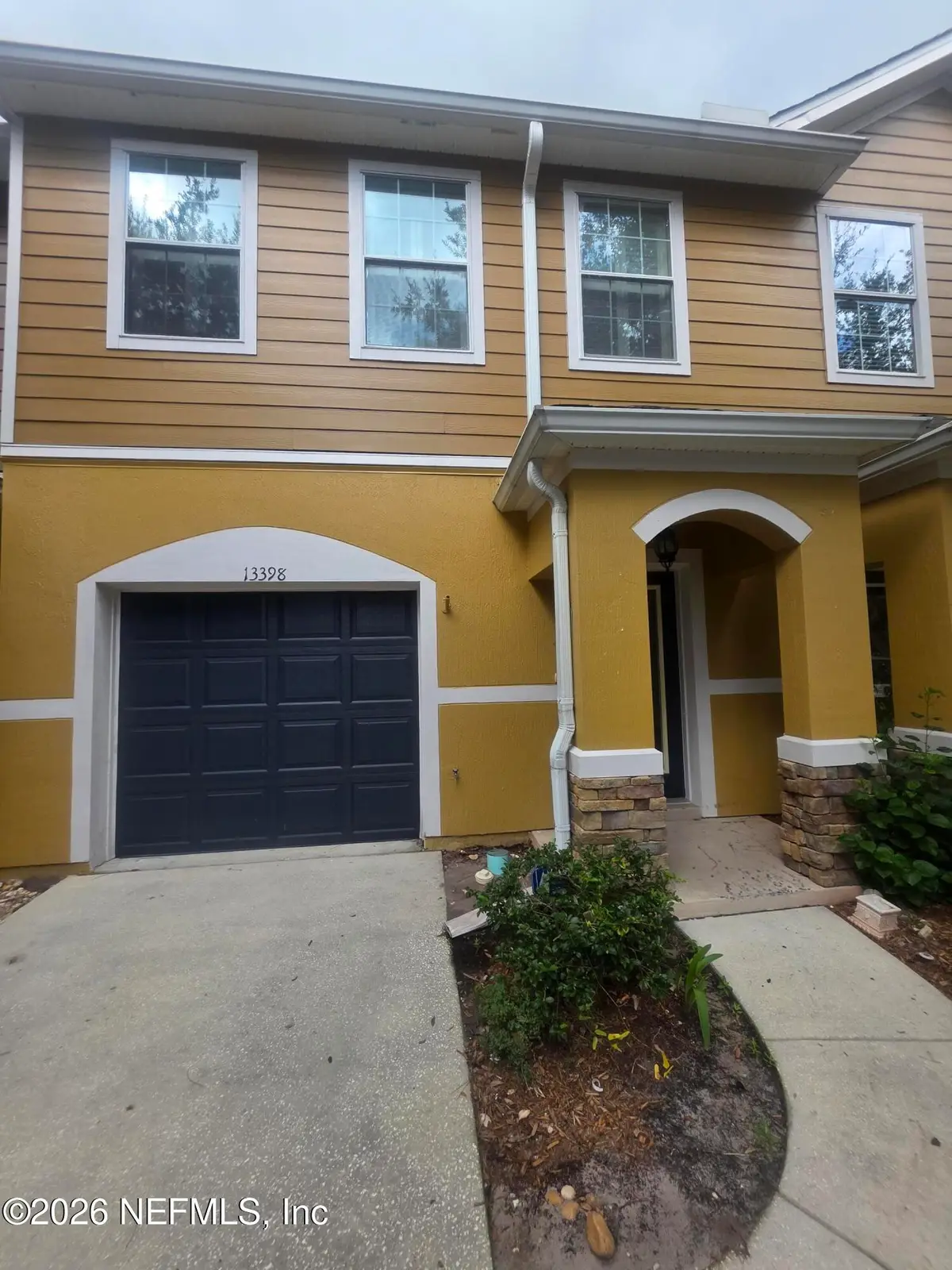 13398 Ocean Mist Drive, Jacksonville, FL 32258 - #1
