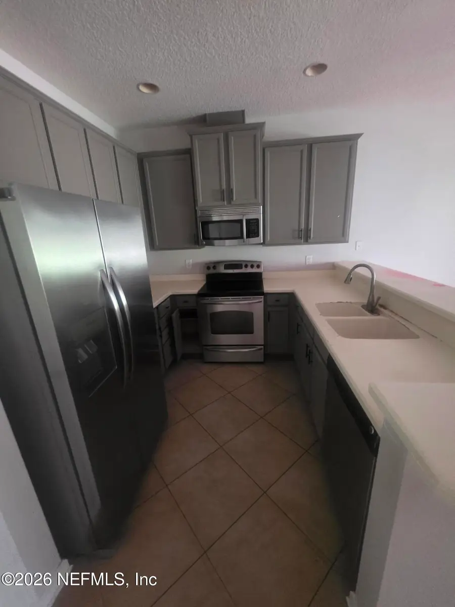 13398 Ocean Mist Drive, Jacksonville, FL 32258 - #3