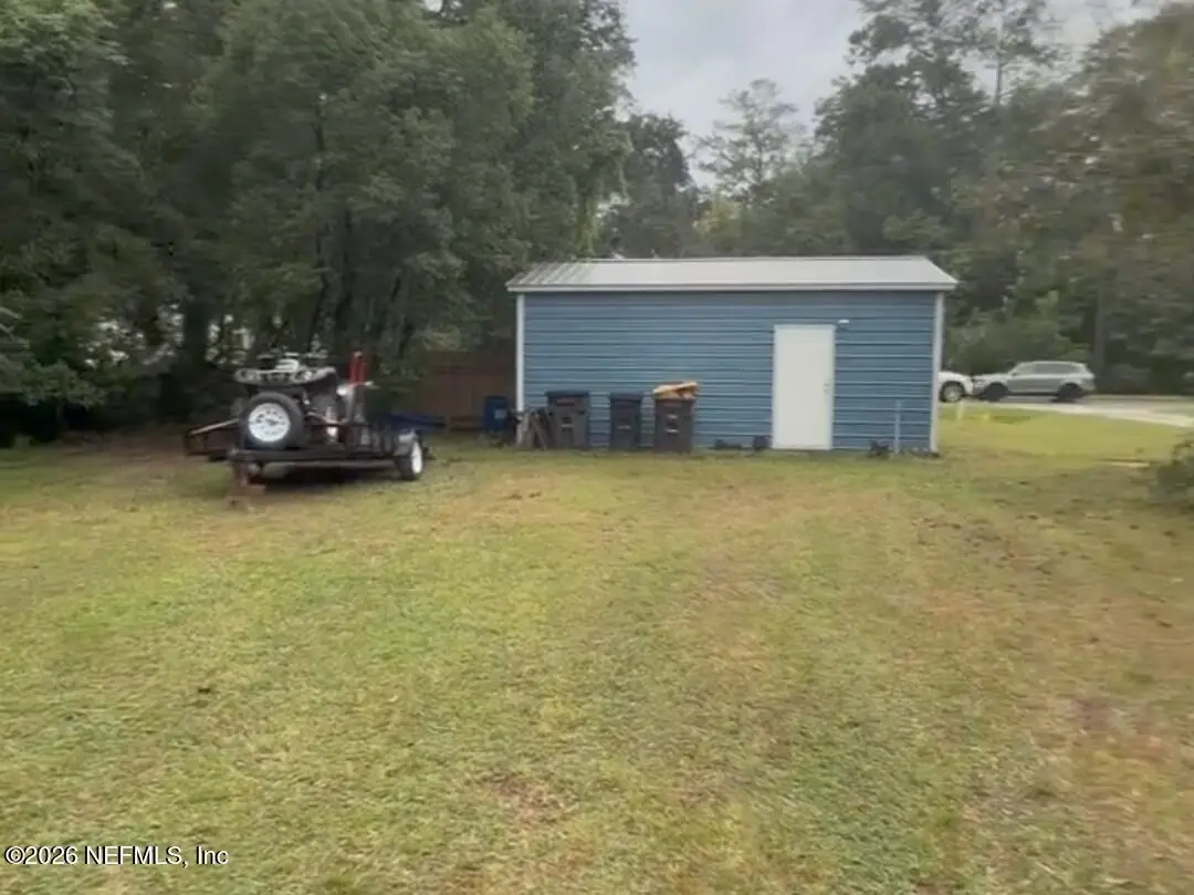 3518 Lane N Avenue, Jacksonville, FL 32254 - #1