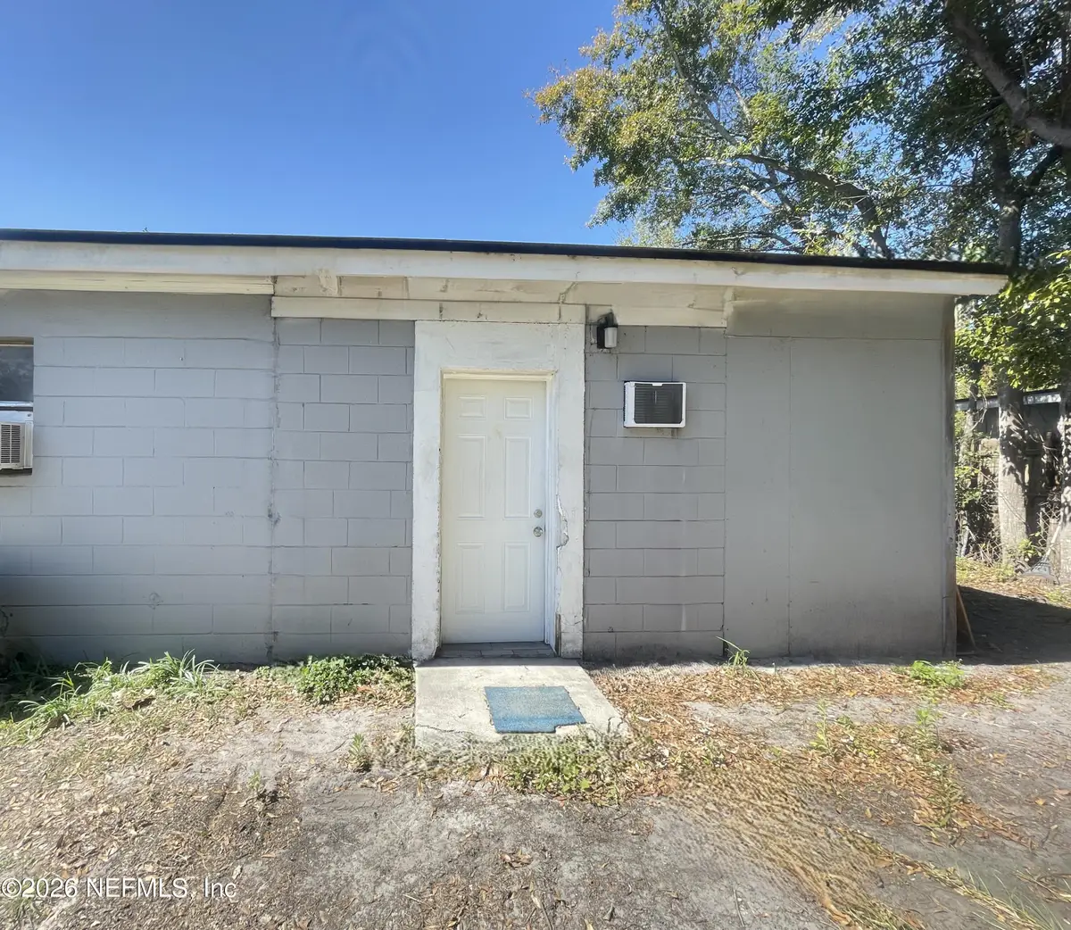 10603 E Briarcliff Road, Jacksonville, FL 32218 - #1