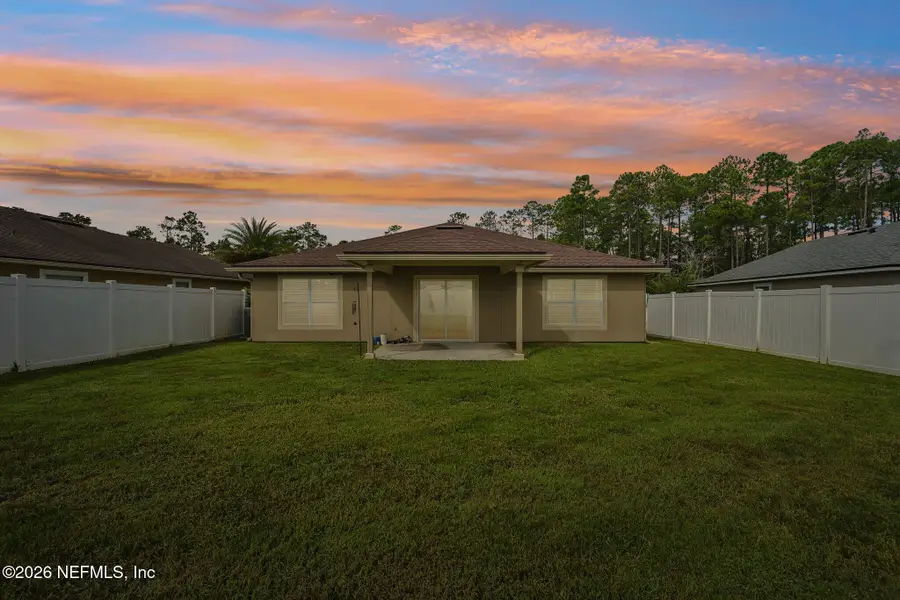 1676 Night Owl Trail, Middleburg, FL 32068 - #2