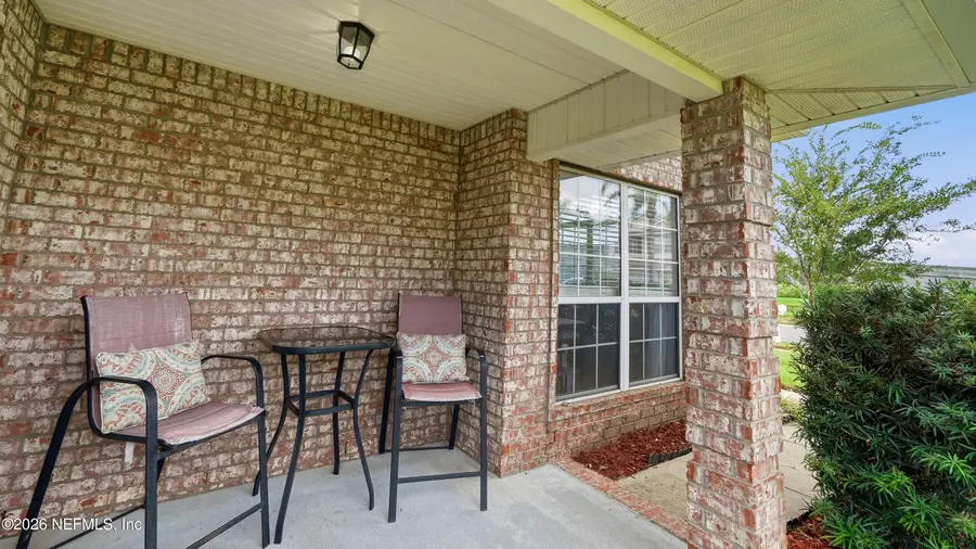7681 Vandalay Drive, Jacksonville, FL 32244 - #3